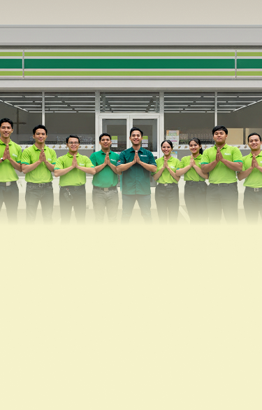Warung Kopi di Jalan Ir Juanda: Saingan Rival Saat Citimall Datang